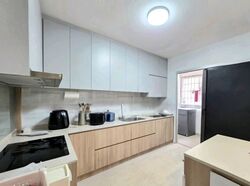 Tampines Street 85 (Tampines),  #578969561